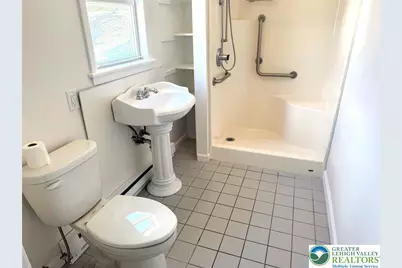 38 New Street, Bangor, PA 18013 - Photo 11