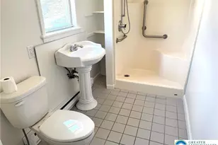 38 New St, Bangor, PA 18013 - Photo 11