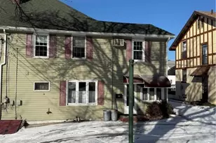 108 W Bertsch St, Lansford, PA 18232 - Photo 5