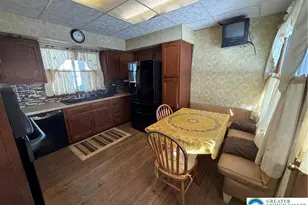 108 W Bertsch St, Lansford, PA 18232 - Photo 21