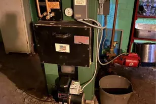 108 W Bertsch St, Lansford, PA 18232 - Photo 17