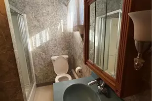 108 W Bertsch St, Lansford, PA 18232 - Photo 19