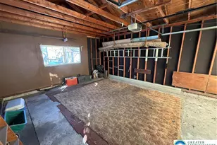 108 W Bertsch St, Lansford, PA 18232 - Photo 25