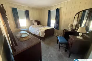 108 W Bertsch St, Lansford, PA 18232 - Photo 9