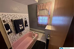 108 W Bertsch St, Lansford, PA 18232 - Photo 15