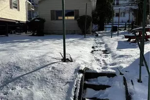 108 W Bertsch St, Lansford, PA 18232 - Photo 7