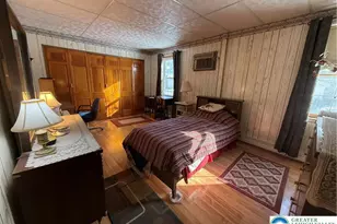 108 W Bertsch St, Lansford, PA 18232 - Photo 11