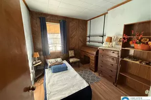 108 W Bertsch St, Lansford, PA 18232 - Photo 13