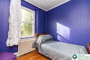 913 Old Bethlehem Rd, Haycock Twp, PA 18951 - Photo 13