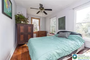 913 Old Bethlehem Rd, Haycock Twp, PA 18951 - Photo 9