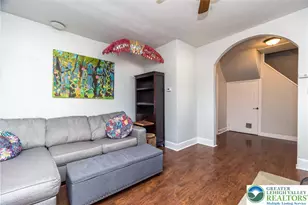 913 Old Bethlehem Rd, Haycock Twp, PA 18951 - Photo 5