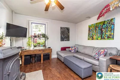 913 Old Bethlehem Road, Haycock Twp, PA 18951 - Photo 3