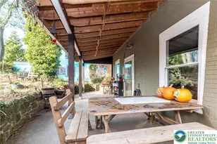 913 Old Bethlehem Rd, Haycock Twp, PA 18951 - Photo 17