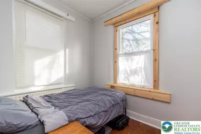 913 Old Bethlehem Road, Haycock Twp, PA 18951 - Photo 11