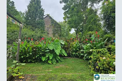 913 Old Bethlehem Road, Haycock Twp, PA 18951 - Photo 21