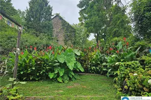 913 Old Bethlehem Rd, Haycock Twp, PA 18951 - Photo 21