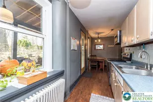 913 Old Bethlehem Rd, Haycock Twp, PA 18951 - Photo 7