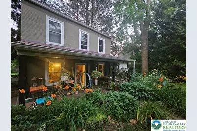 913 Old Bethlehem Road, Haycock Twp, PA 18951 - Photo 15