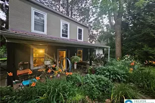 913 Old Bethlehem Rd, Haycock Twp, PA 18951 - Photo 15