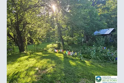 913 Old Bethlehem Road, Haycock Twp, PA 18951 - Photo 19