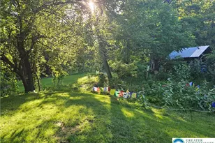 913 Old Bethlehem Rd, Haycock Twp, PA 18951 - Photo 19