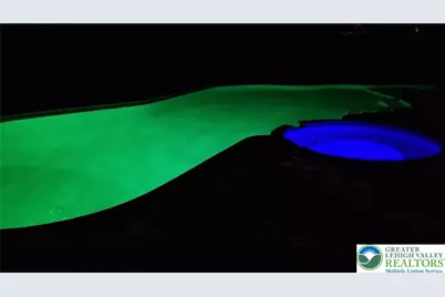 2362 Cross Creek Road, Lower Macungie, PA 18062 - Photo 45