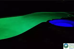 2362 Cross Creek Rd, Lower Macungie, PA 18062 - Photo 45