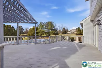 2362 Cross Creek Road, Lower Macungie, PA 18062 - Photo 41