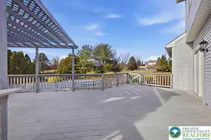 2362 Cross Creek Rd, Lower Macungie, PA 18062 - Photo 41