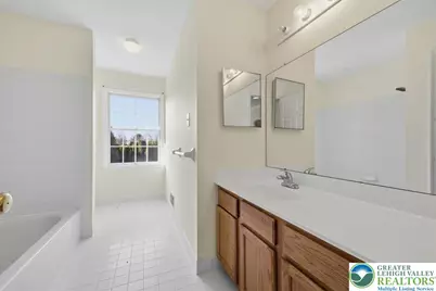 2362 Cross Creek Road, Lower Macungie, PA 18062 - Photo 31