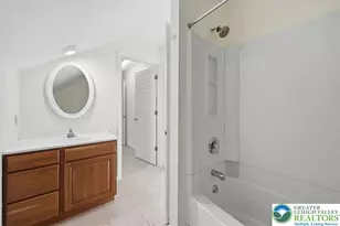 2362 Cross Creek Rd, Lower Macungie, PA 18062 - Photo 35