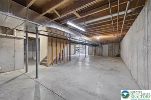 2362 Cross Creek Rd, Lower Macungie, PA 18062 - Photo 37