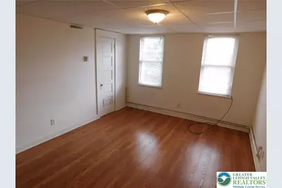 1307 E 4th Street #1R, Bethlehem City, PA 18015 - Photo 5