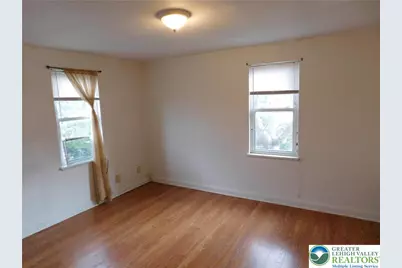 1307 E 4th Street #1R, Bethlehem City, PA 18015 - Photo 7