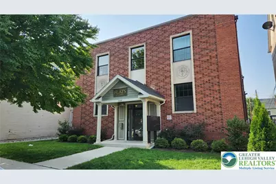 134 E Broad Street #B6, Bethlehem City, PA 18018 - Photo 1