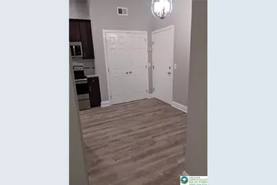 134 E Broad Street #B6, Bethlehem City, PA 18018 - Photo 7