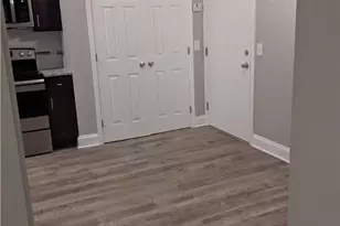 134 E Broad St, Bethlehem City, PA 18018 - Photo 7