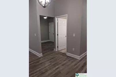 134 E Broad Street #B6, Bethlehem City, PA 18018 - Photo 5