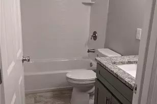 134 E Broad St, Bethlehem City, PA 18018 - Photo 3