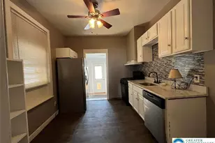 116 E Elizabeth Ave, Bethlehem, PA 18018 - Photo 5