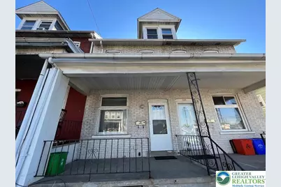 116 E Elizabeth Avenue, Bethlehem, PA 18018 - Photo 1