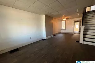 116 E Elizabeth Ave, Bethlehem, PA 18018 - Photo 3