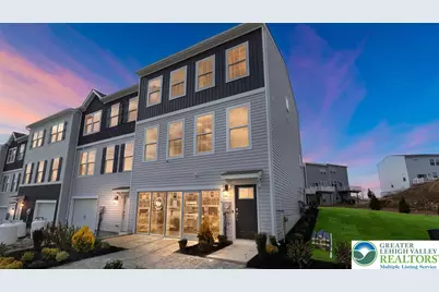 1092 Meadowlark Drive #51, Upper Macungie Township, PA 18051 - Photo 1