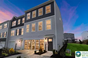 1092 Meadowlark Dr, Upper Macungie Township, PA 18051 - Photo 1