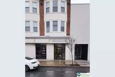 50 E Broad Street #109, Bethlehem, PA 18018 - Photo 1