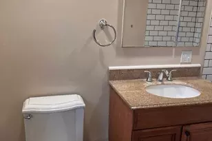 2215 W Congress, Allentown, PA 18104 - Photo 11