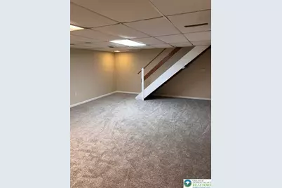 2215 W Congress, Allentown, PA 18104 - Photo 19