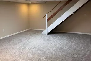 2215 W Congress, Allentown, PA 18104 - Photo 19