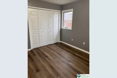 2215 W Congress, Allentown, PA 18104 - Photo 15