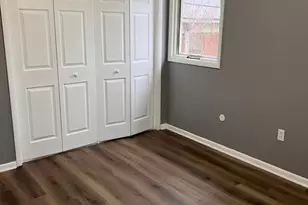 2215 W Congress, Allentown, PA 18104 - Photo 15